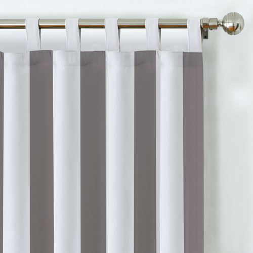 J667-004_4.jpg Thumbnail Image