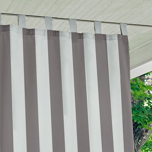 J667-004_V.jpg Thumbnail Image