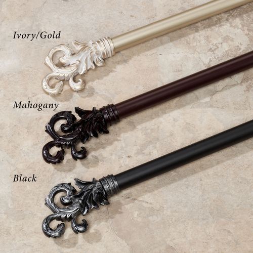 J694-001_2.jpg Thumbnail Image