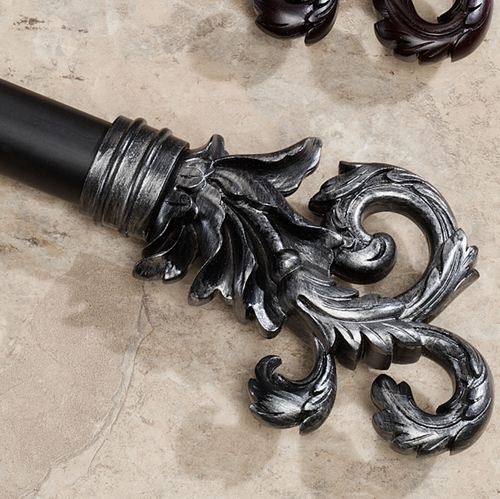 J694-001_Black.jpg Thumbnail Image