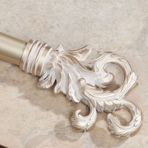 J694-001_IvoryGold.jpg Thumbnail Image