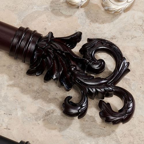 J694-001_Mahogany.jpg Thumbnail Image