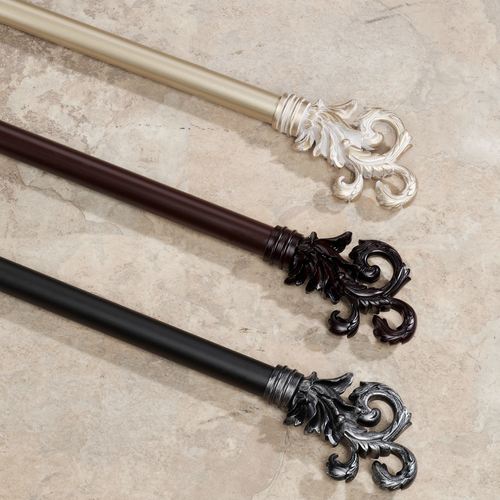 J694-001_NT.jpg Thumbnail Image