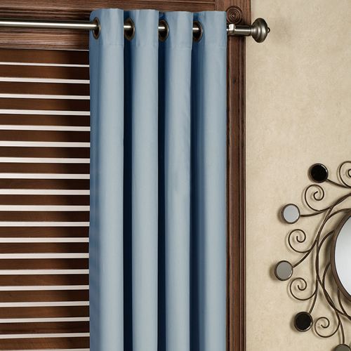 J733-001_BlueShadow.jpg Thumbnail Image