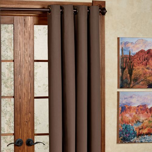 J733-001_Chocolate.jpg Thumbnail Image