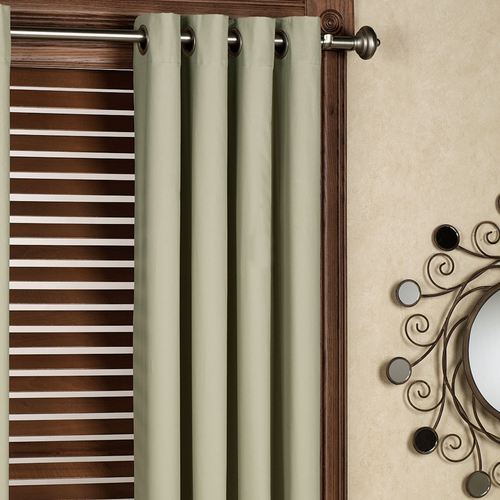 J733-001_Eucalyptus.jpg Thumbnail Image