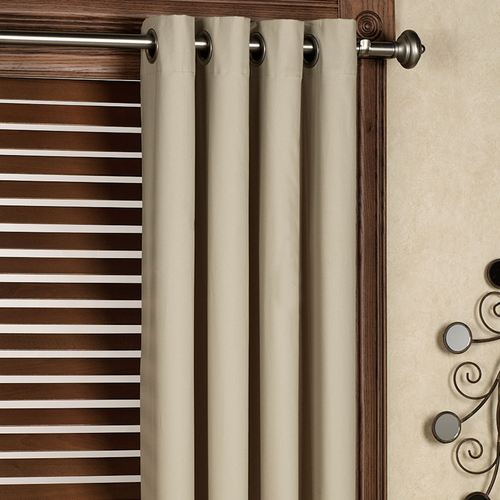 J733-001_Khaki.jpg Thumbnail Image