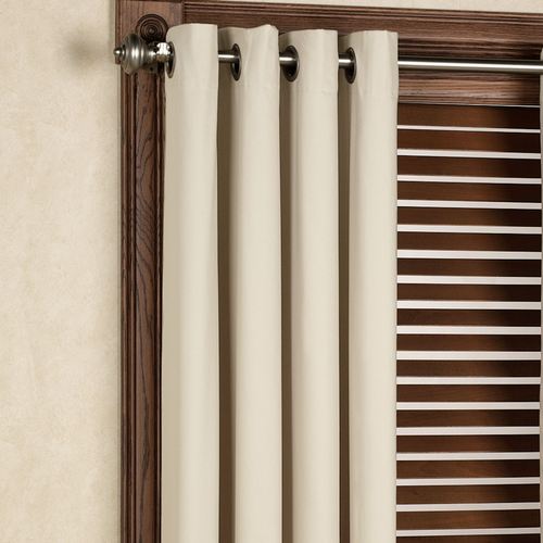 J733-001_LightCream.jpg Thumbnail Image