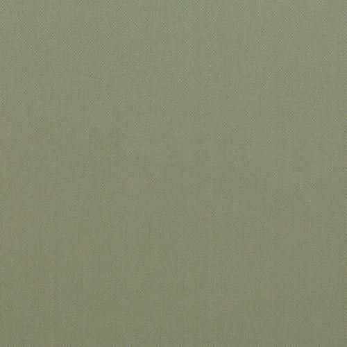 J733-001_Loden.jpg Thumbnail Image