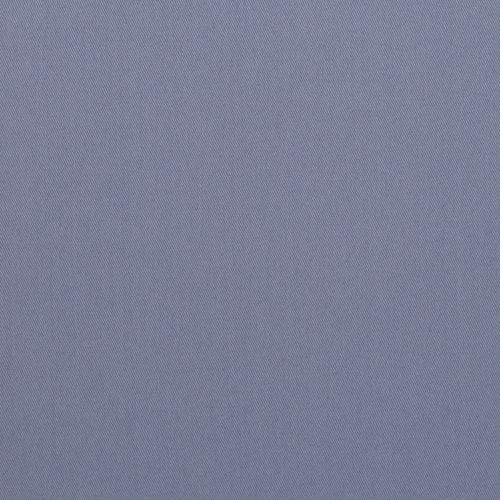 J733-001_SteelBlue.jpg Thumbnail Image