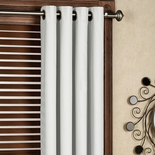 J733-001_White.jpg Thumbnail Image