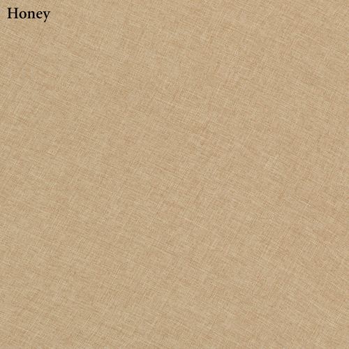 Glasgow Tailored Tier Pair Thumbnail Image