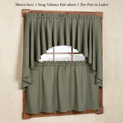 J744-001_7.jpg Thumbnail Image