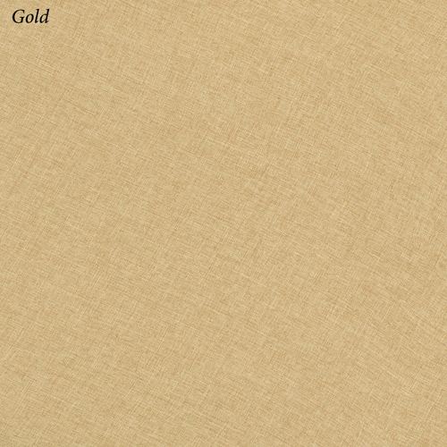 J744-001_8.jpg Thumbnail Image