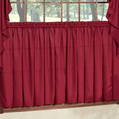 J744-001_Burgundy.jpg Thumbnail Image