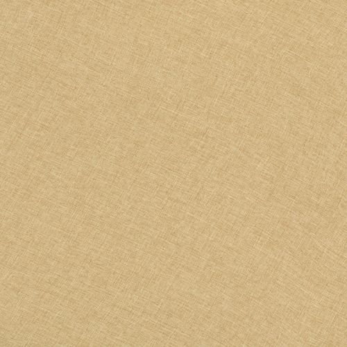 J744-001_Gold.jpg Thumbnail Image