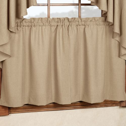 J744-001_Honey.jpg Thumbnail Image