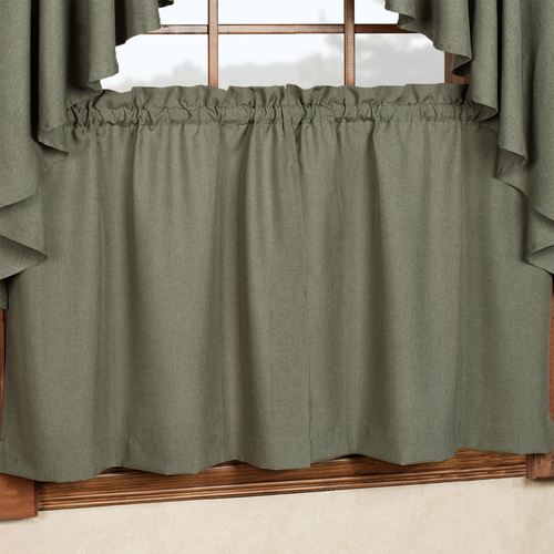 J744-001_Loden_1.jpg Thumbnail Image