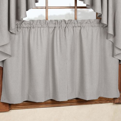 J744-001_SilverGray_1.jpg Thumbnail Image