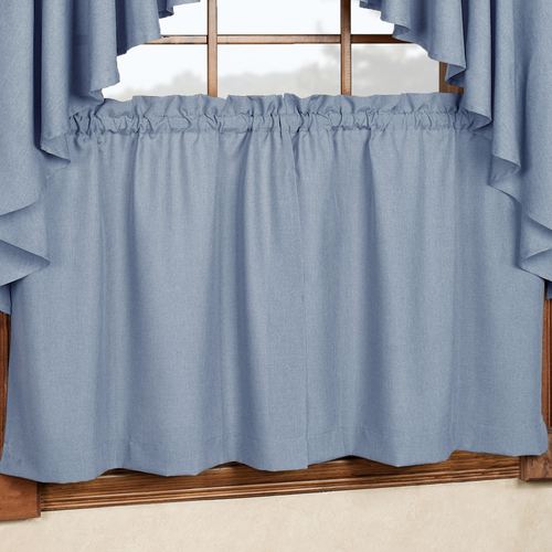 J744-001_SteelBlue.jpg Thumbnail Image