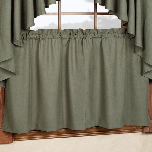 Glasgow Tailored Tier Pair Thumbnail Image