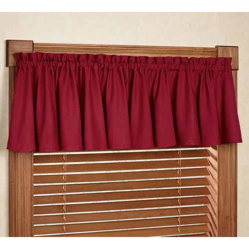 J744-002_Burgundy.jpg Thumbnail Image