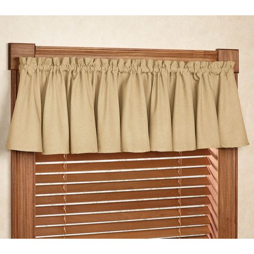 J744-002_Gold.jpg Thumbnail Image