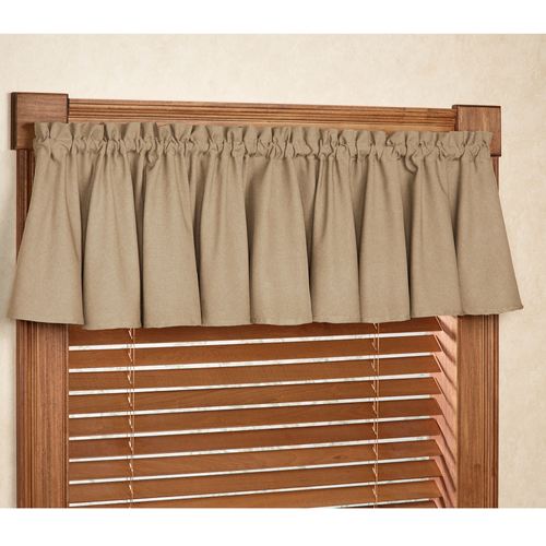 J744-002_Honey.jpg Thumbnail Image