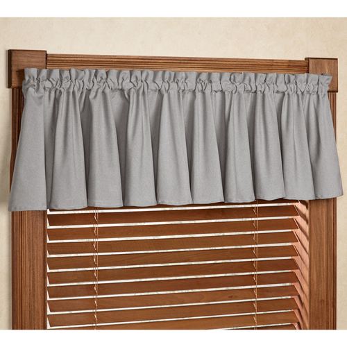 J744-002_SilverGray.jpg Thumbnail Image