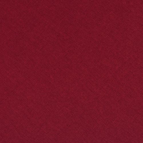 J744-003_Burgundy.jpg Thumbnail Image