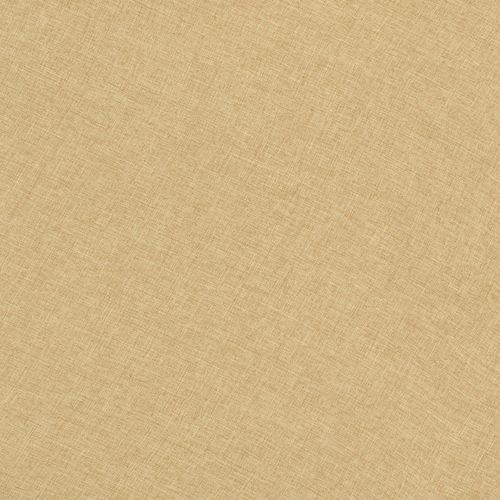 J744-003_Gold.jpg Thumbnail Image