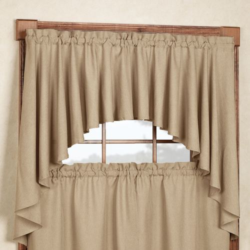 J744-003_Honey.jpg Thumbnail Image