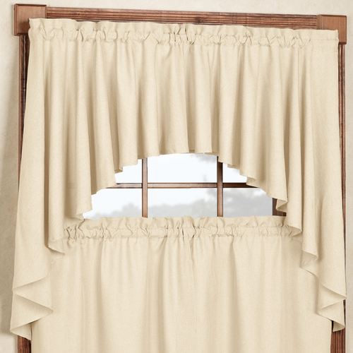 J744-003_Ivory.jpg Thumbnail Image