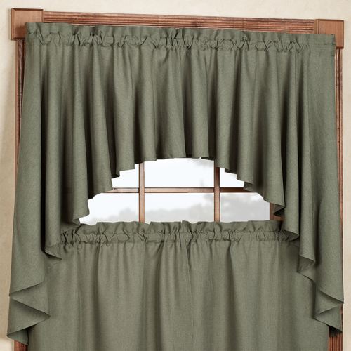 J744-003_Loden.jpg Thumbnail Image