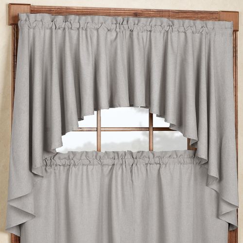 J744-003_SilverGray.jpg Thumbnail Image