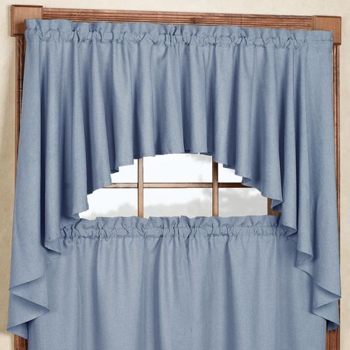 J744-003_SteelBlue.jpg Thumbnail Image