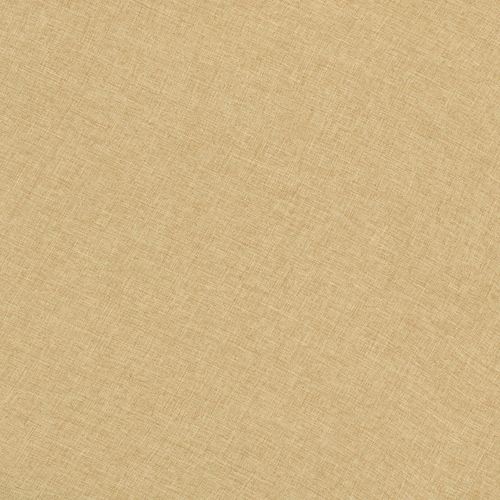 J744-004_Gold.jpg Thumbnail Image