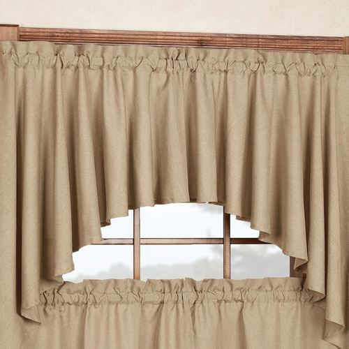 J744-004_Honey.jpg Thumbnail Image