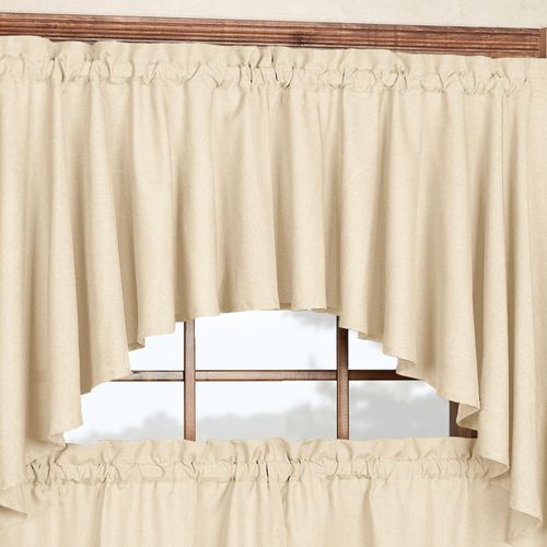 J744-004_Ivory.jpg Thumbnail Image