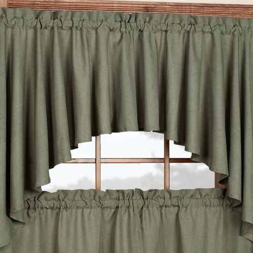 J744-004_Loden.jpg Thumbnail Image