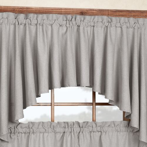 J744-004_SilverGray.jpg Thumbnail Image