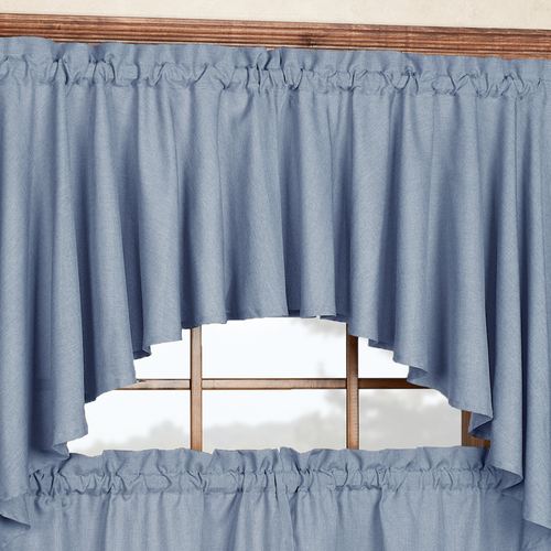 J744-004_SteelBlue.jpg Thumbnail Image