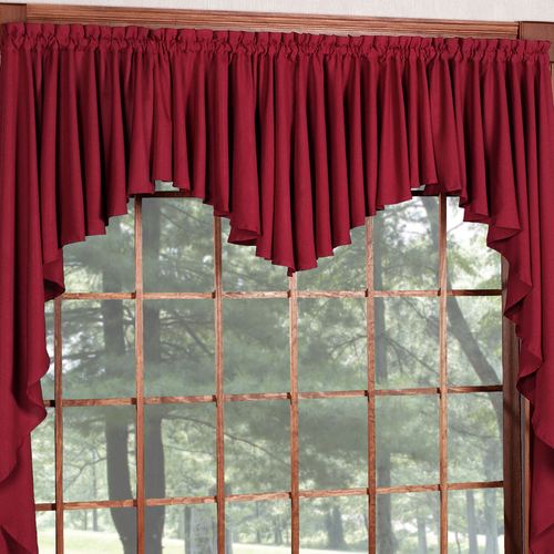 J744-005_Burgundy.jpg Thumbnail Image