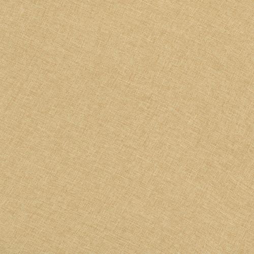 J744-005_Gold.jpg Thumbnail Image