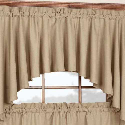 J744-005_Honey.jpg Thumbnail Image