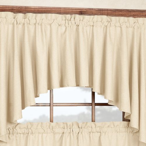 J744-005_Ivory.jpg Thumbnail Image