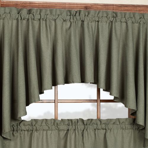 J744-005_Loden.jpg Thumbnail Image