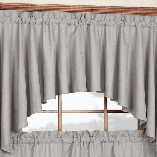 J744-005_SilverGray.jpg Thumbnail Image