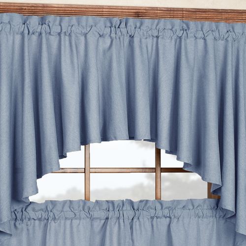 J744-005_SteelBlue.jpg Thumbnail Image