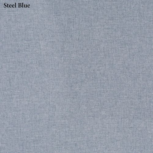 Glasgow Extra Long Swag Valance Pair 62 x 63 Thumbnail Image